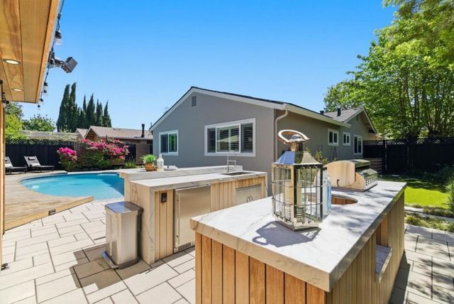 6209 Hopi Court, San Jose, CA 95123