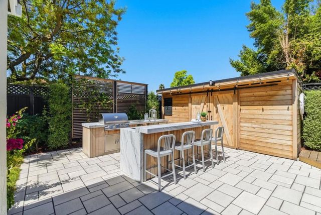 6209 Hopi Court, San Jose, CA 95123