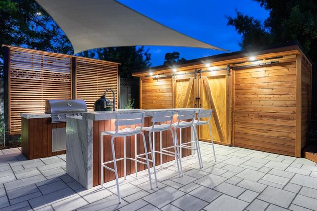 6209 Hopi Court, San Jose, CA 95123