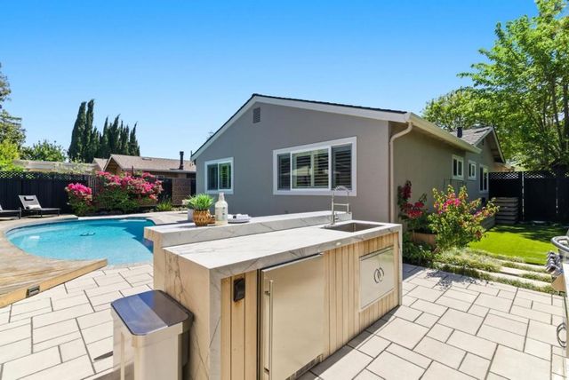 6209 Hopi Court, San Jose, CA 95123
