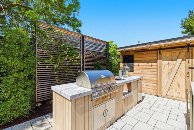 6209 Hopi Court, San Jose, CA 95123