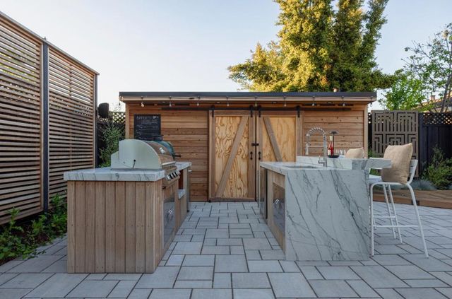 6209 Hopi Court, San Jose, CA 95123