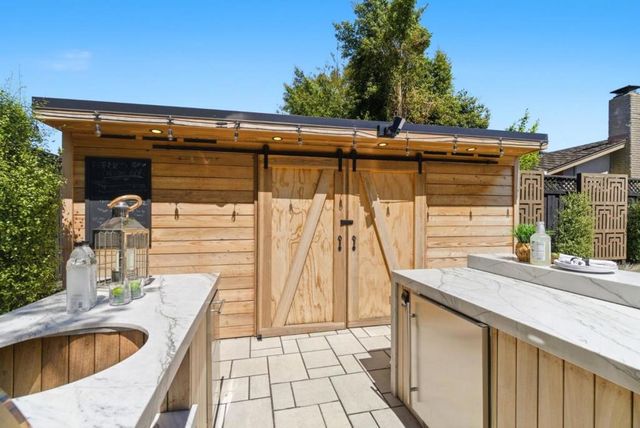 6209 Hopi Court, San Jose, CA 95123