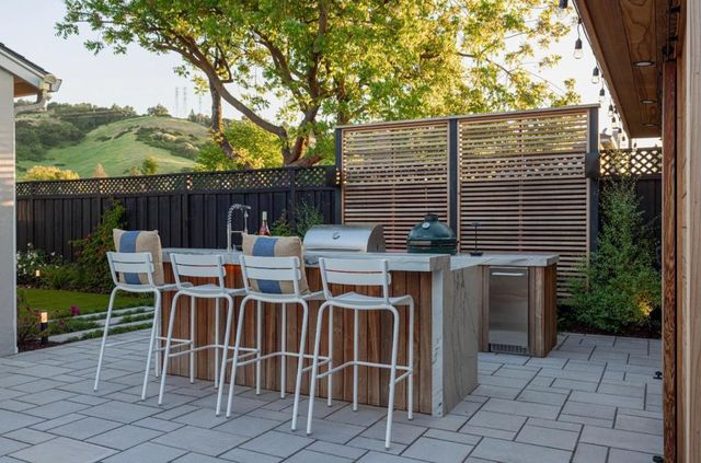 6209 Hopi Court, San Jose, CA 95123