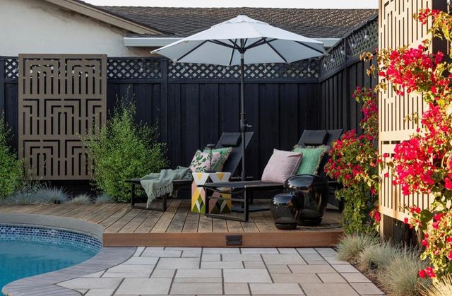 6209 Hopi Court, San Jose, CA 95123