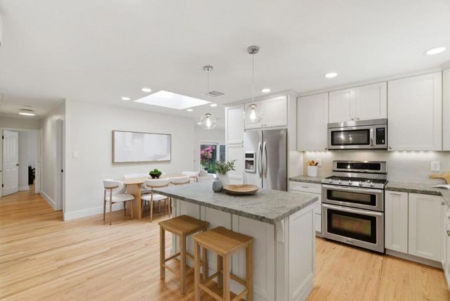 6209 Hopi Court, San Jose, CA 95123