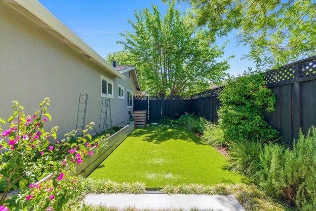 6209 Hopi Court, San Jose, CA 95123