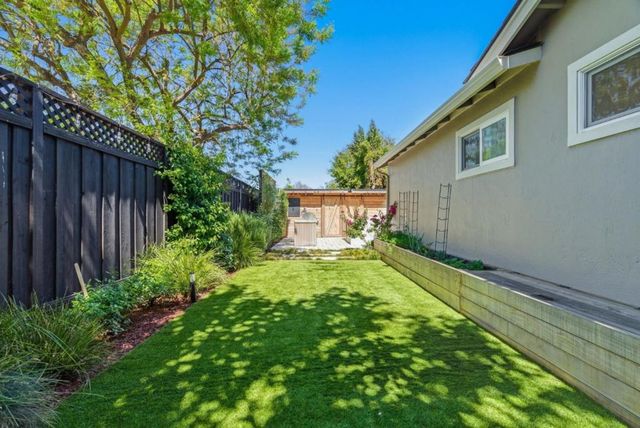 6209 Hopi Court, San Jose, CA 95123