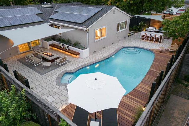 6209 Hopi Court, San Jose, CA 95123