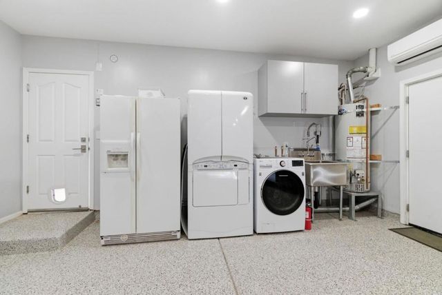 6209 Hopi Court, San Jose, CA 95123