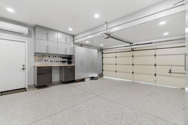 6209 Hopi Court, San Jose, CA 95123