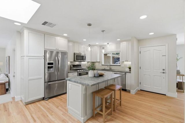 6209 Hopi Court, San Jose, CA 95123