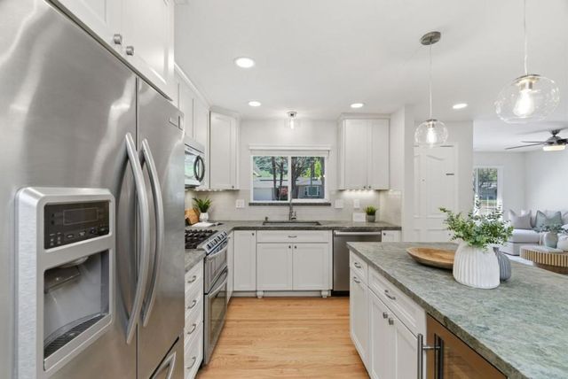 6209 Hopi Court, San Jose, CA 95123