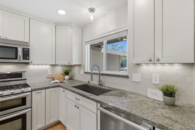 6209 Hopi Court, San Jose, CA 95123