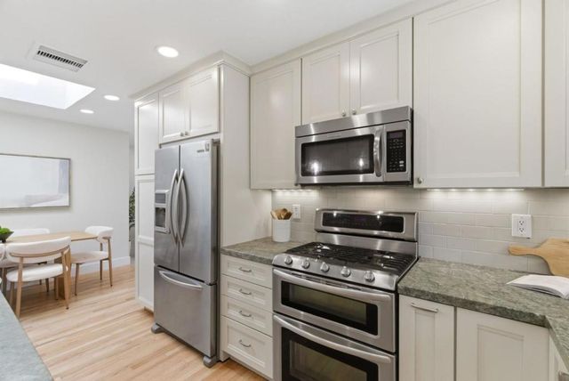 6209 Hopi Court, San Jose, CA 95123