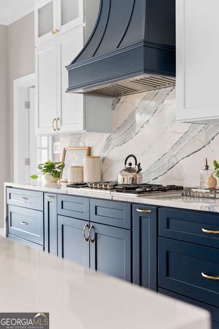 526 Hill Street SE, Atlanta, GA 30312