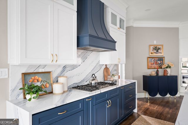 526 Hill Street SE, Atlanta, GA 30312