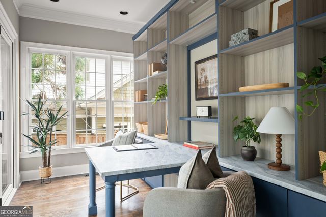 526 Hill Street SE, Atlanta, GA 30312