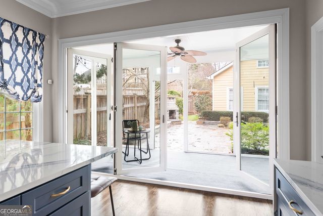 526 Hill Street SE, Atlanta, GA 30312