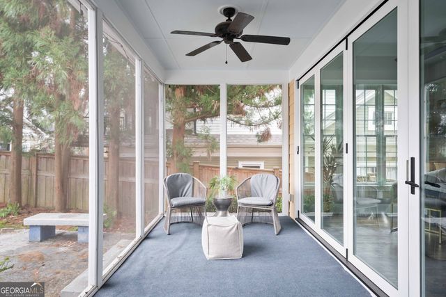 526 Hill Street SE, Atlanta, GA 30312