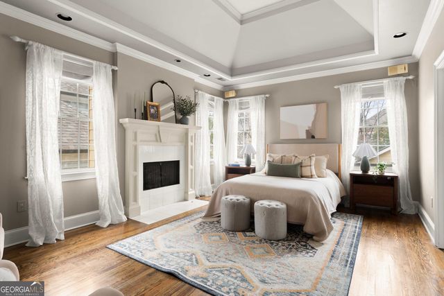 526 Hill Street SE, Atlanta, GA 30312