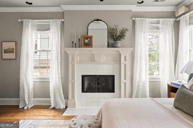 526 Hill Street SE, Atlanta, GA 30312