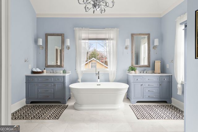 526 Hill Street SE, Atlanta, GA 30312