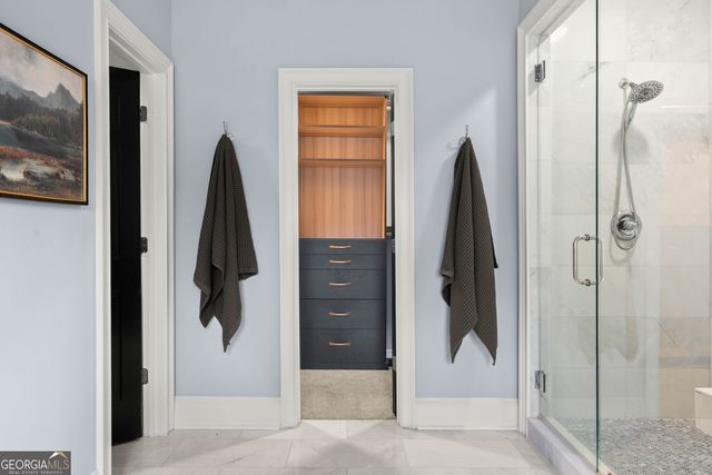 526 Hill Street SE, Atlanta, GA 30312