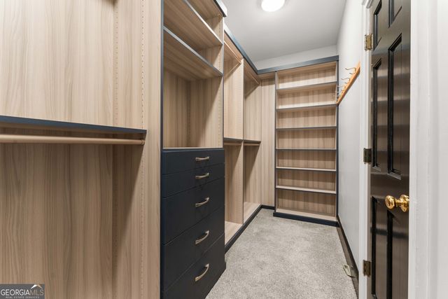 526 Hill Street SE, Atlanta, GA 30312