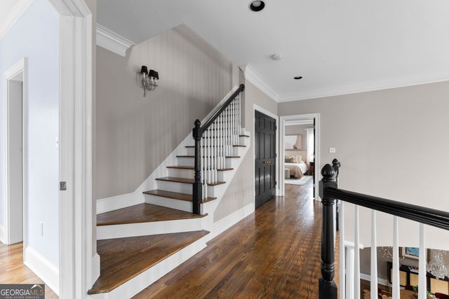 526 Hill Street SE, Atlanta, GA 30312