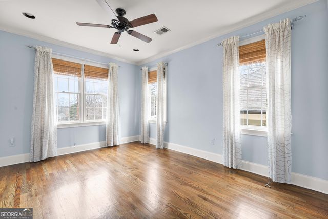 526 Hill Street SE, Atlanta, GA 30312