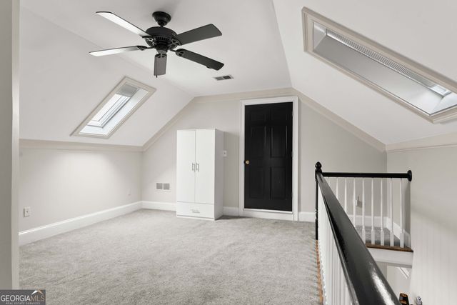 526 Hill Street SE, Atlanta, GA 30312