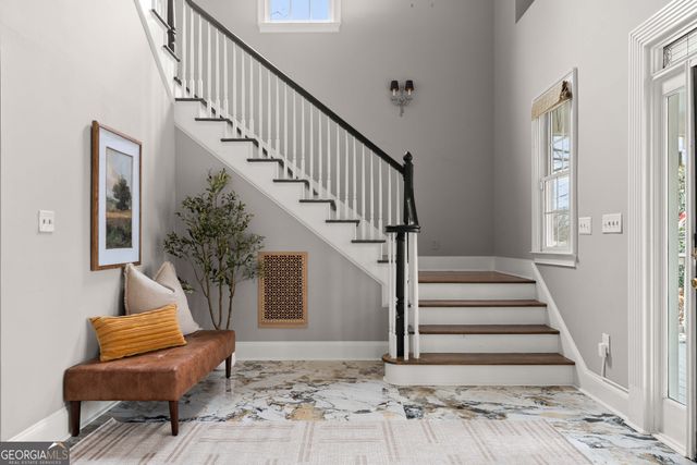 526 Hill Street SE, Atlanta, GA 30312