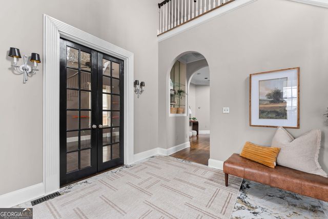 526 Hill Street SE, Atlanta, GA 30312