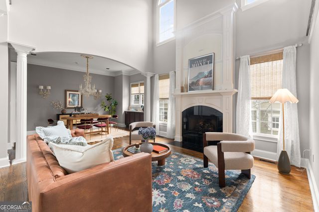 526 Hill Street SE, Atlanta, GA 30312