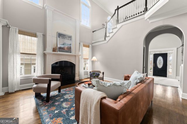 526 Hill Street SE, Atlanta, GA 30312