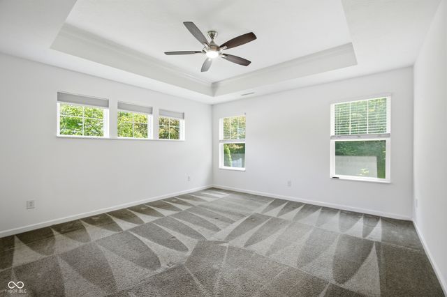 5551 W Turnbuckle Place, Mccordsville, IN 46055