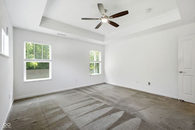 5551 W Turnbuckle Place, Mccordsville, IN 46055