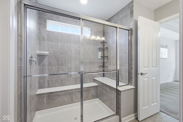 5551 W Turnbuckle Place, Mccordsville, IN 46055
