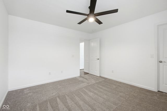5551 W Turnbuckle Place, Mccordsville, IN 46055