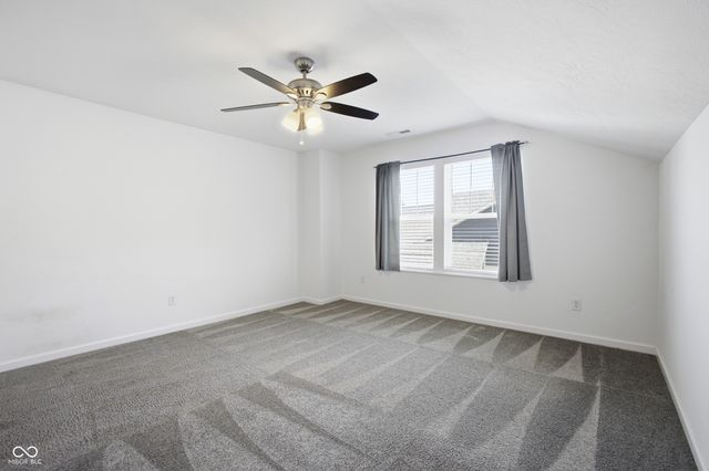 5551 W Turnbuckle Place, Mccordsville, IN 46055