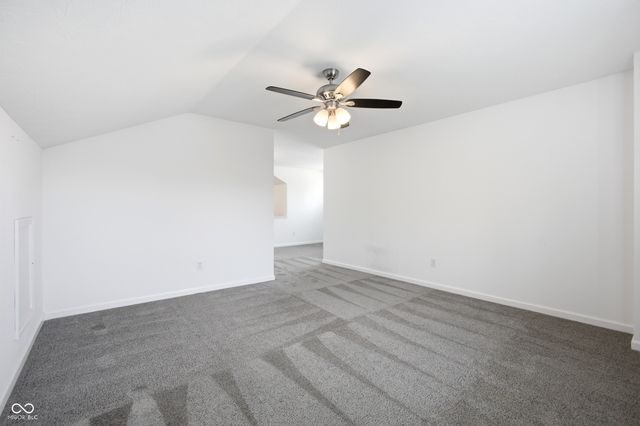 5551 W Turnbuckle Place, Mccordsville, IN 46055