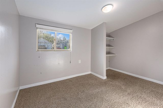 4093 Donnely Road, Jackson, MI 49201