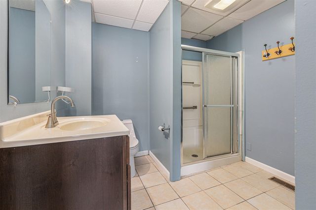 4093 Donnely Road, Jackson, MI 49201