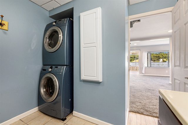 4093 Donnely Road, Jackson, MI 49201