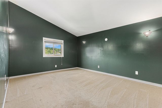 4093 Donnely Road, Jackson, MI 49201