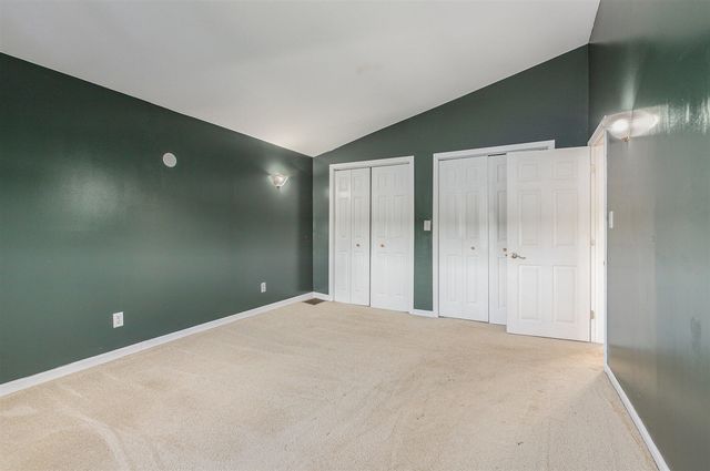 4093 Donnely Road, Jackson, MI 49201