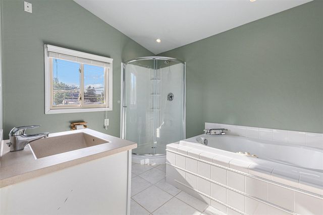 4093 Donnely Road, Jackson, MI 49201