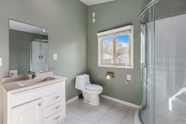 4093 Donnely Road, Jackson, MI 49201