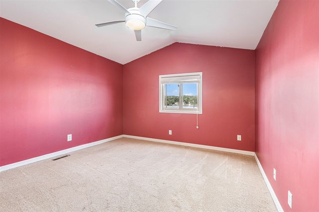 4093 Donnely Road, Jackson, MI 49201